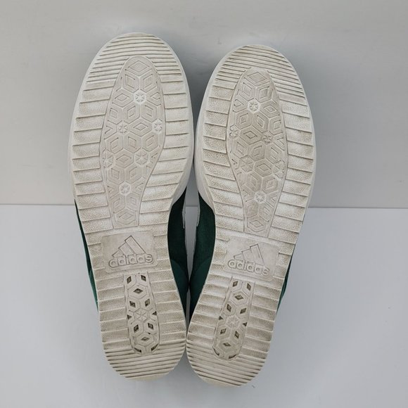 Adidas Copa Super Men's Running Shoes Green White B37086 US Size 11 - Picture 7 of 8